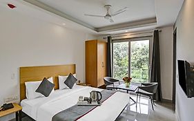 Townhouse Hotel Royal Oak